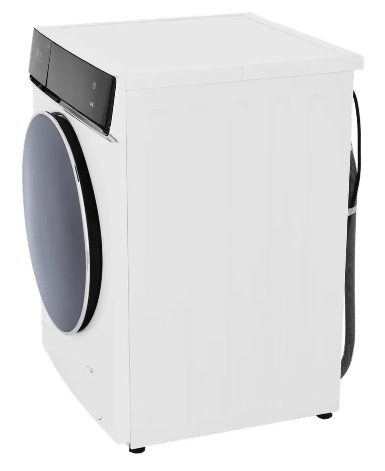 Детальное фото товара: ZUGEL ZWF10141I