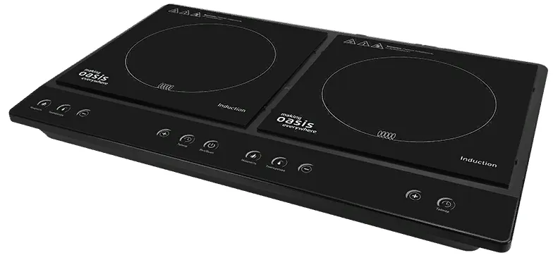 Фото товара: making Oasis everywhere PI-DB3K