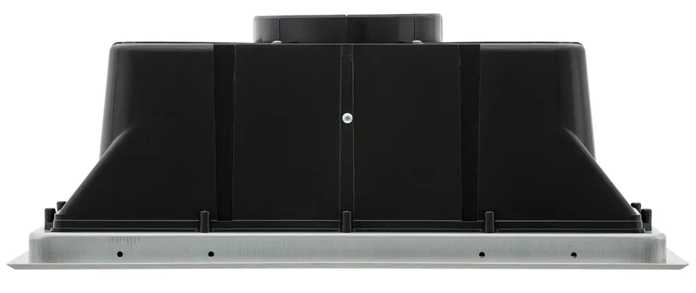 Детальное фото товара: Krona Ameli light 600 inox PB