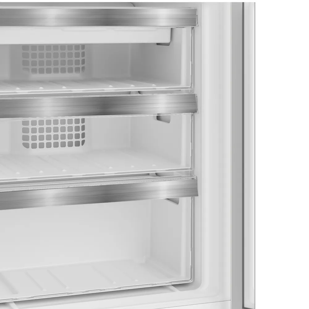 Детальное фото товара: Hotpoint HBH 20I, белый