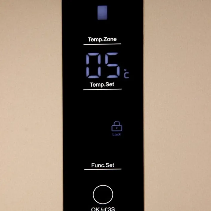 Детальное фото товара: Haier C2F637CGG