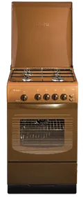Фото товара: GEFEST ПГ 3200-06 К19
