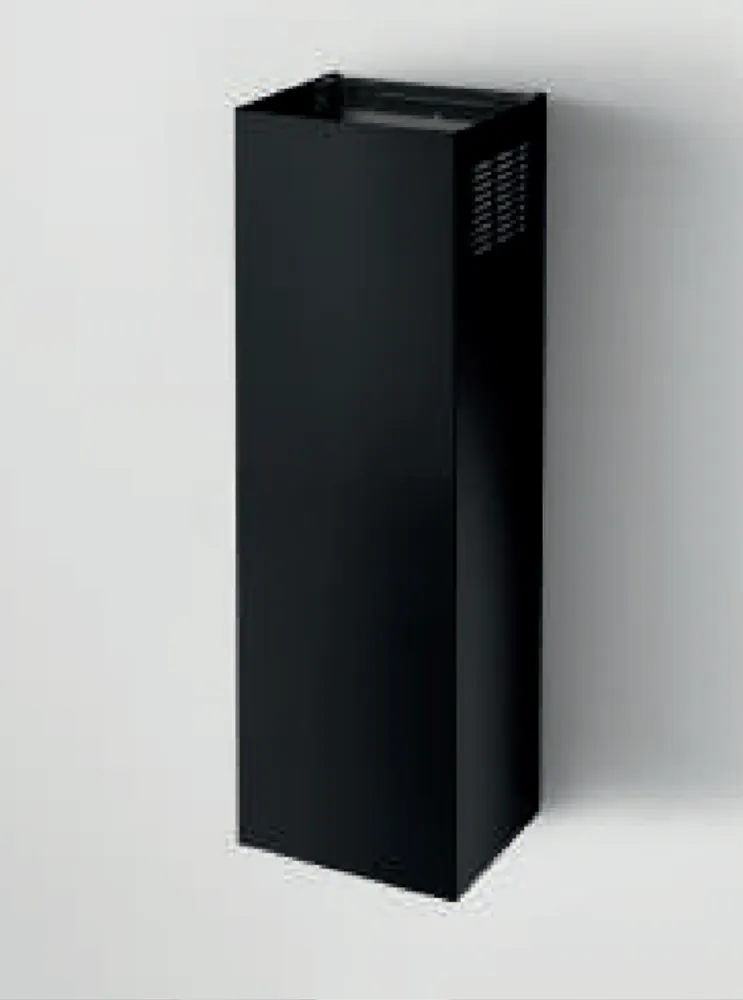 Фото товара: ELICA короб для вытяжки SHIRE