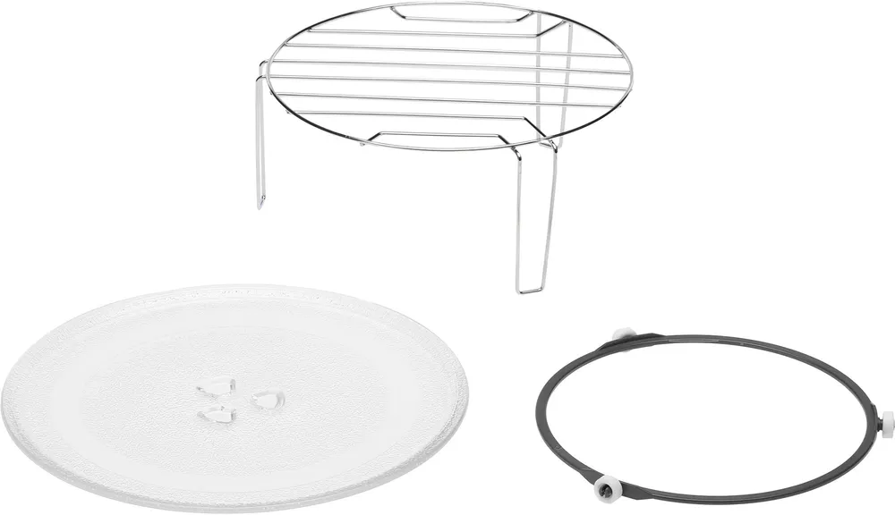 Детальное фото товара: Hyundai HBW 2030 IX