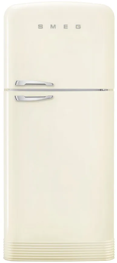 Фото товара: Smeg FAB50RCR5