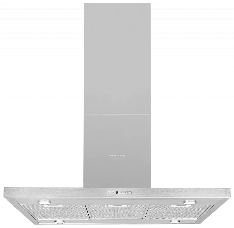 Фото товара: Kuppersberg DUDL 4 LX