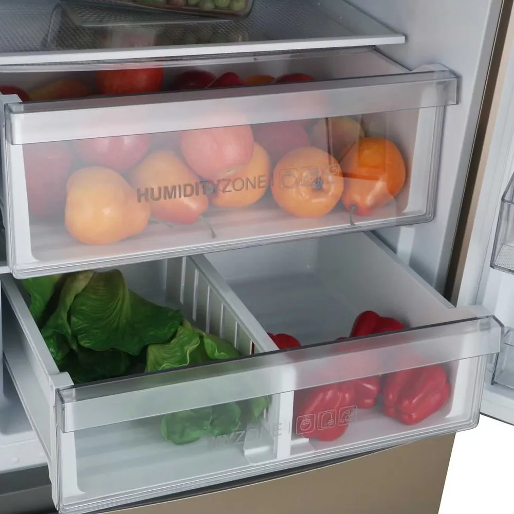 Детальное фото товара: Haier A4F639CGGU1