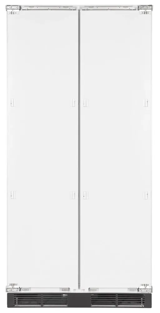 Фото товара: HIBERG S-RFS 800 W inverter