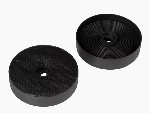 Фото товара: Monsher угольный фильтр KFP 3