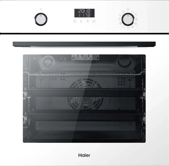 Фото товара: Haier HOX-P11CGW