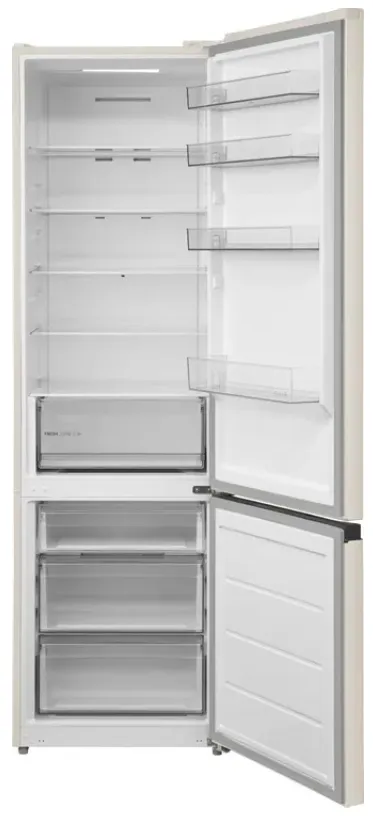 Детальное фото товара: Midea MDRB509FGF33ID