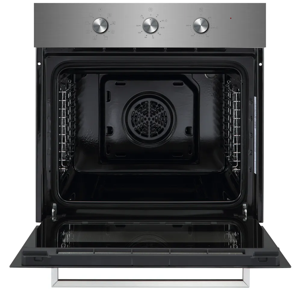 Детальное фото товара: Zigmund & Shtain E 176 S