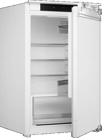 Детальное фото товара: ASKO R30931EI