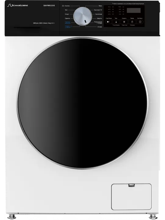 Фото товара: Schaub Lorenz SLW FW6115 IS