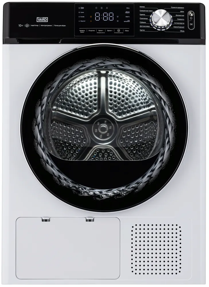 Фото товара: VARD VTH41