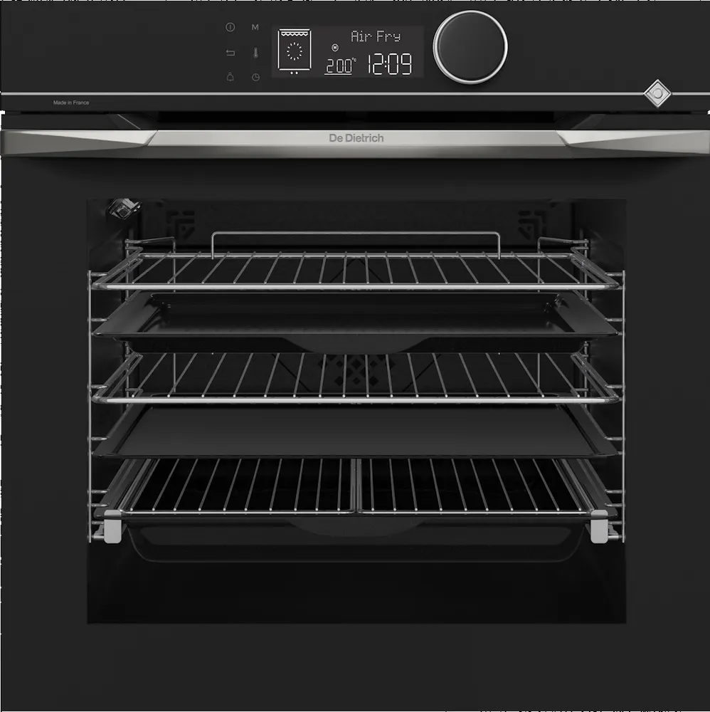 Фото товара: De Dietrich DOP4556X