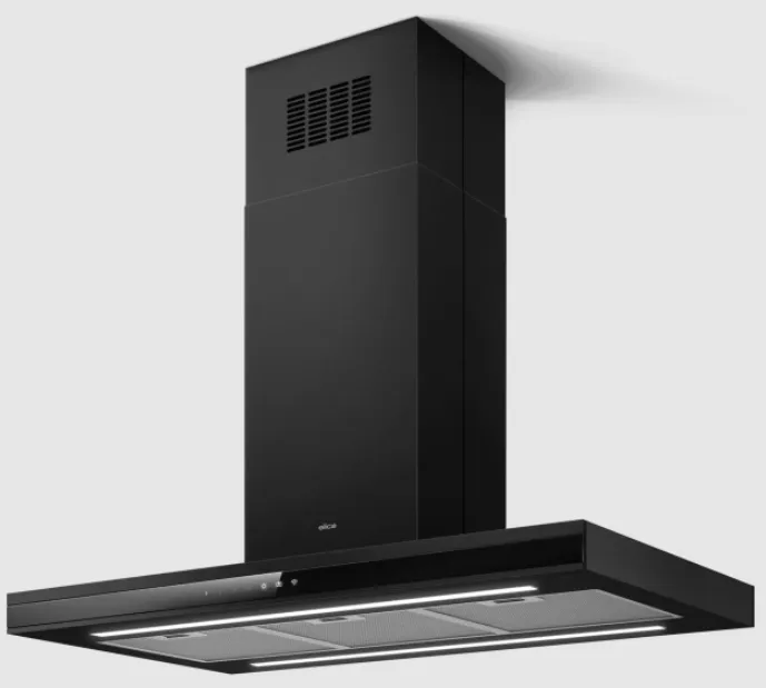 Фото товара: ELICA ADÉLE IS @ BLMAT/A/90x60