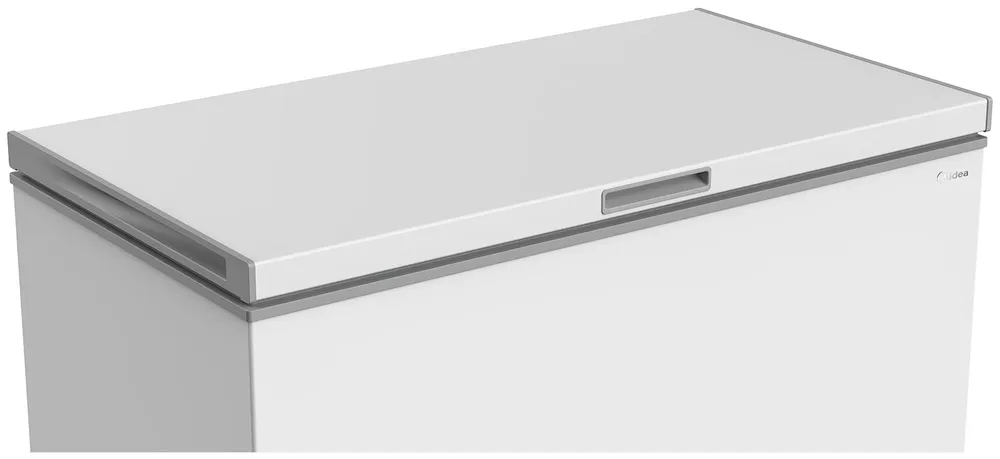 Детальное фото товара: Midea MDRC411FZF01D