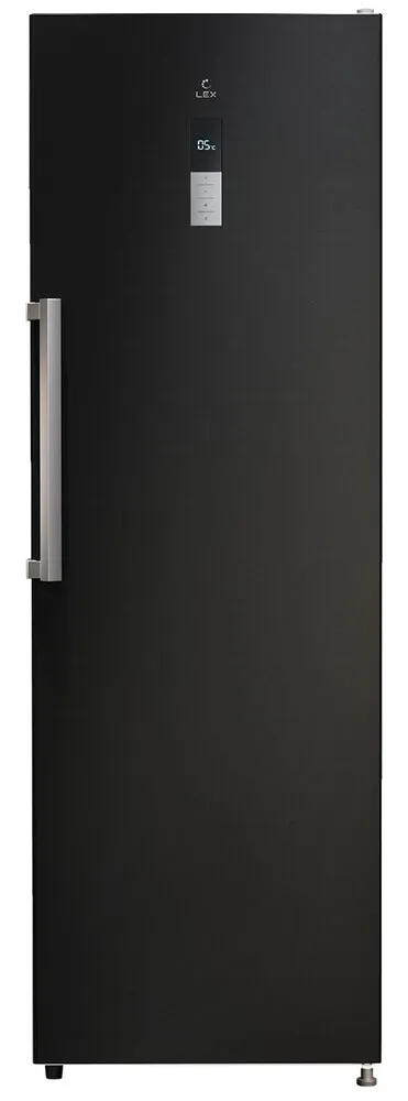 Фото товара: LEX LFR 185.2 BI D