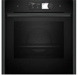 Фото товара: NEFF B69FY5CY0