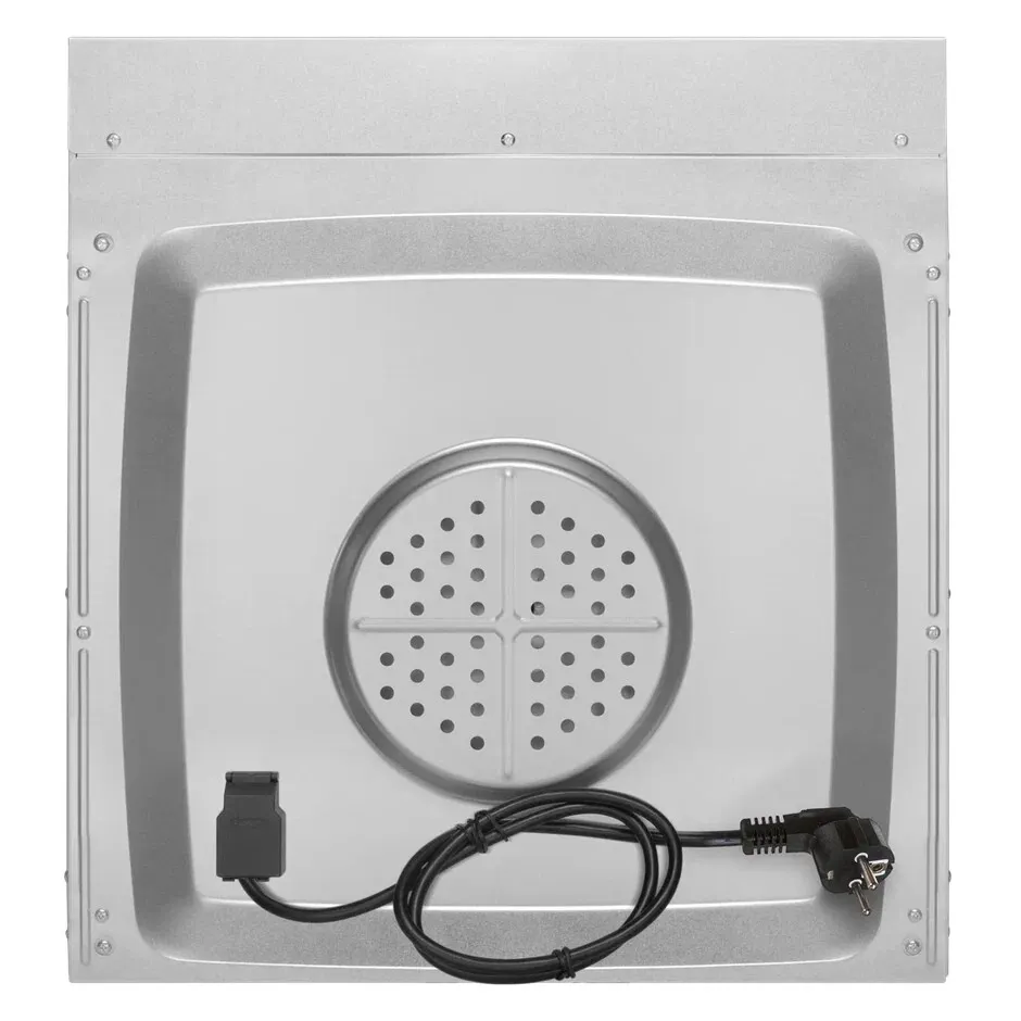 Детальное фото товара: Maunfeld AEOD6063S