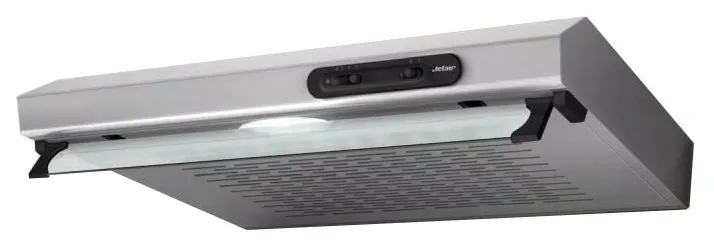 Детальное фото товара: JetAir LIGHT IX/F/60