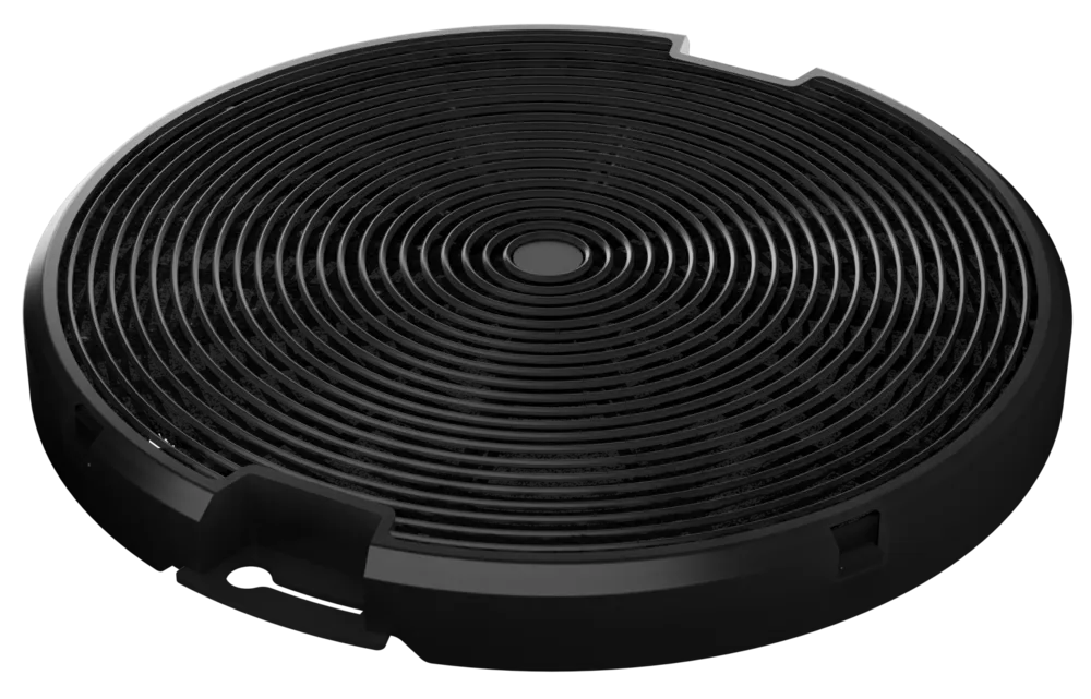 Фото товара: Kuppersberg Угольный фильтр C9C