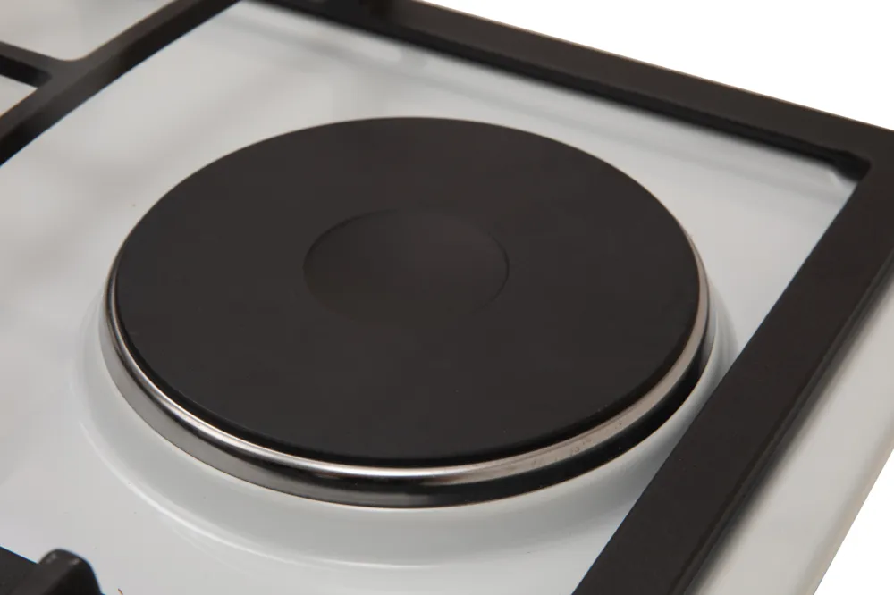 Детальное фото товара: making Oasis everywhere P-MWK31 комбинированная поверхность