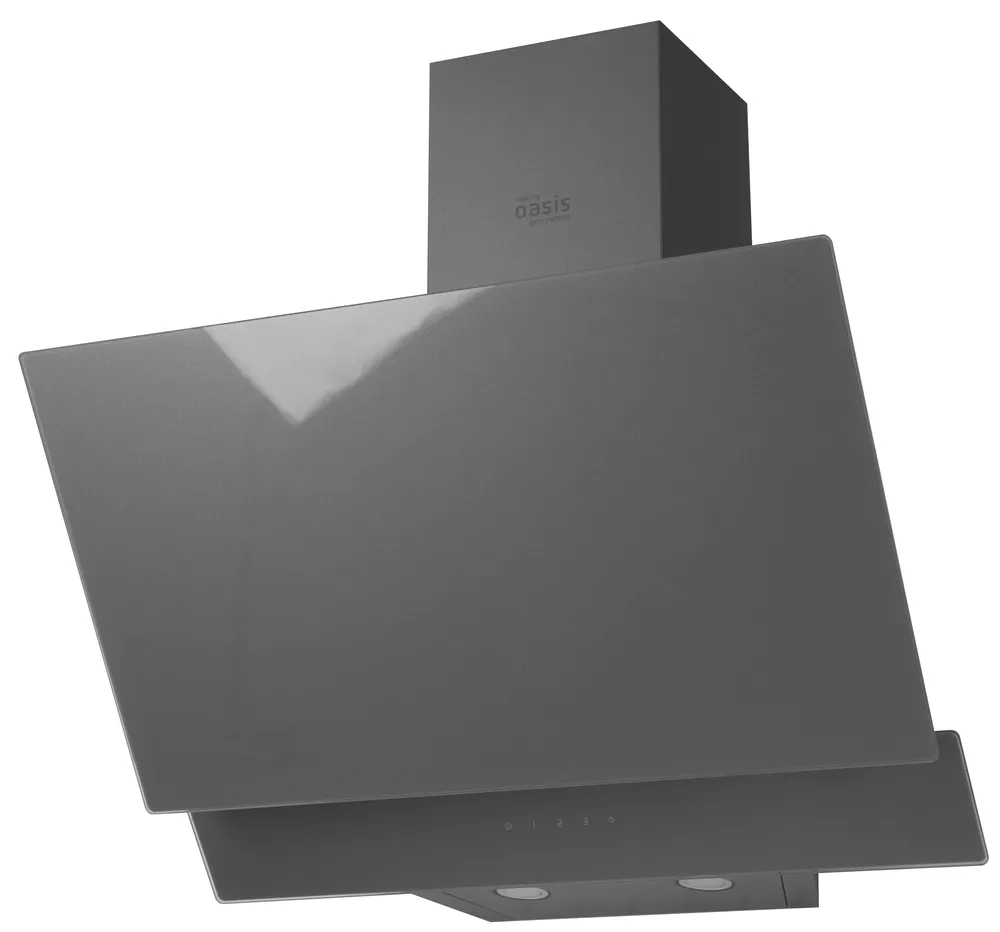 Фото товара: making Oasis everywhere NF-60G