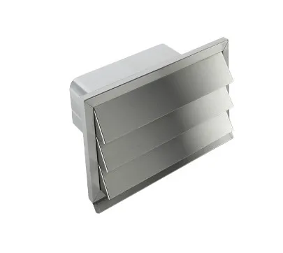 Фото товара: ELICA декоративная решетка 222х89 