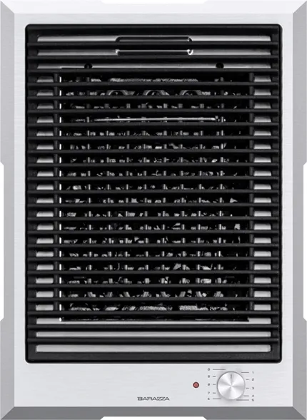 Фото товара: BARAZZA 1PTFBQ 