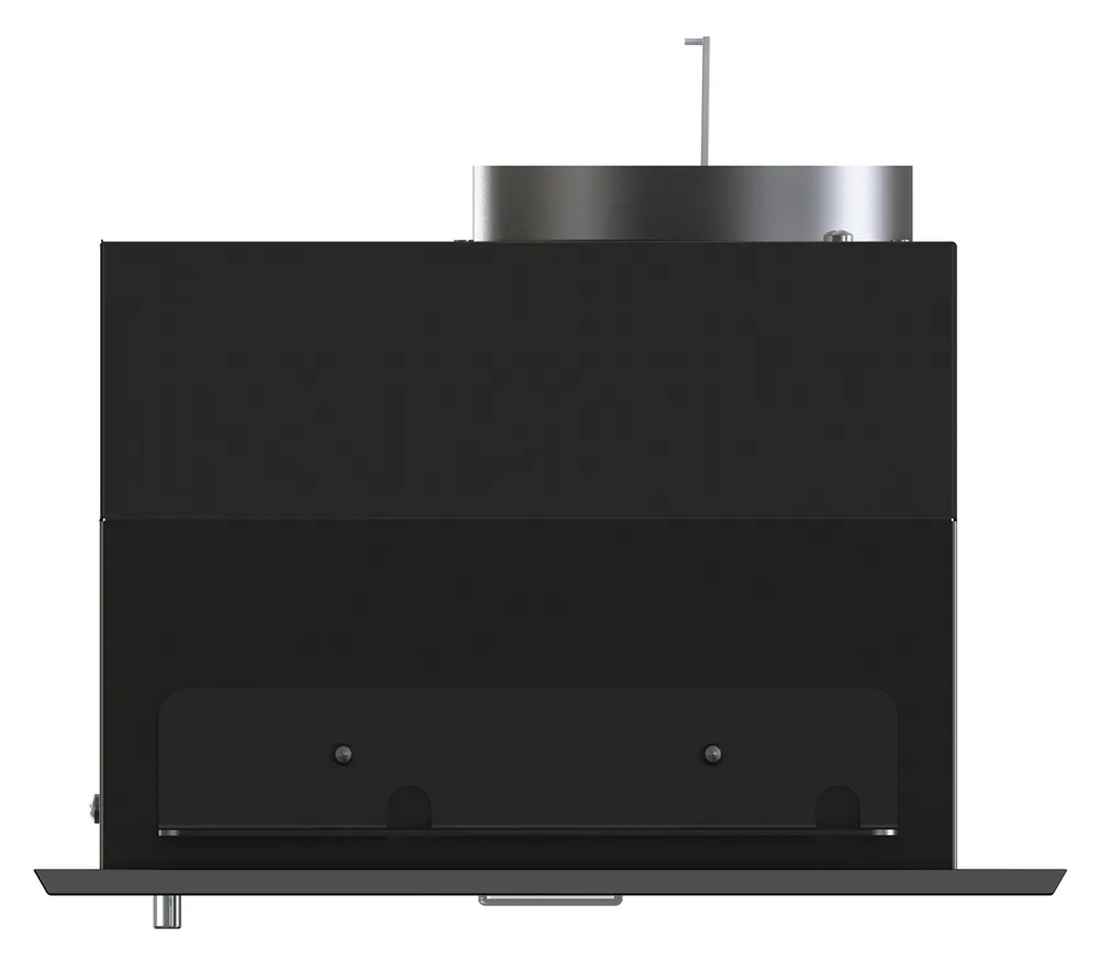 Детальное фото товара: Kanzler D 522 S