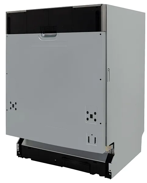 Детальное фото товара: Korting KDI 60977