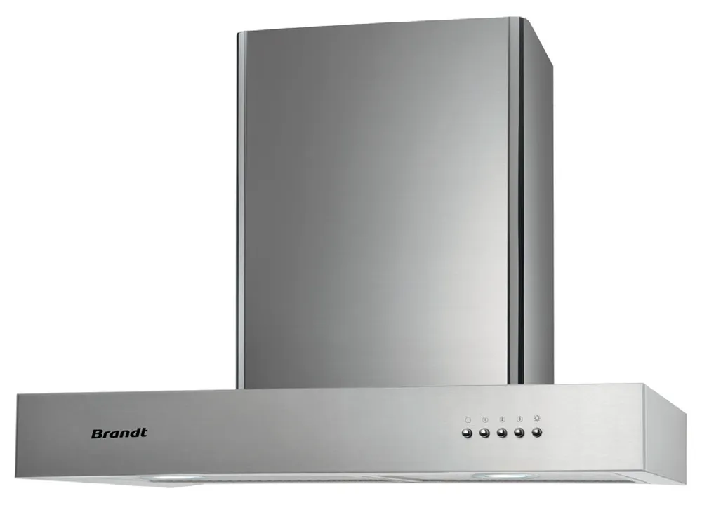 Фото товара: Brandt AD1516X