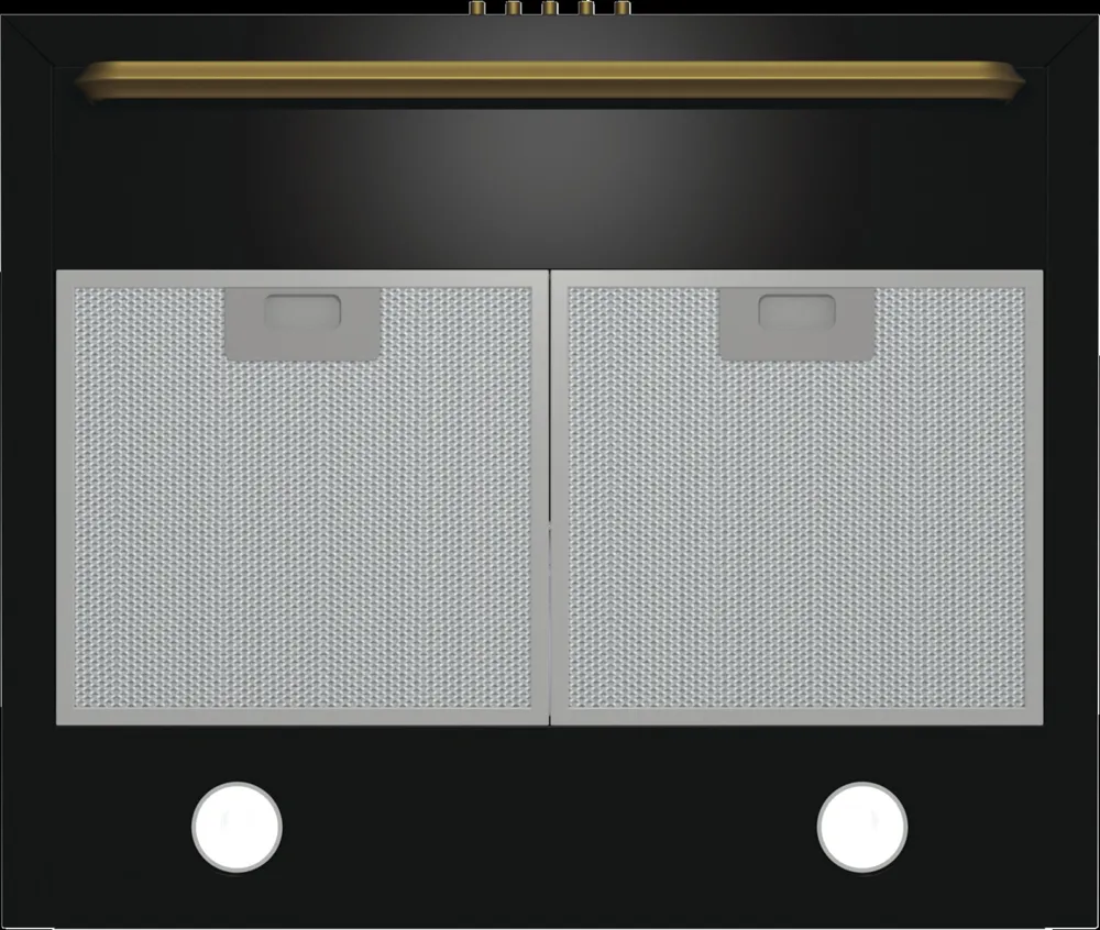 Детальное фото товара: Gorenje WHC63CLB