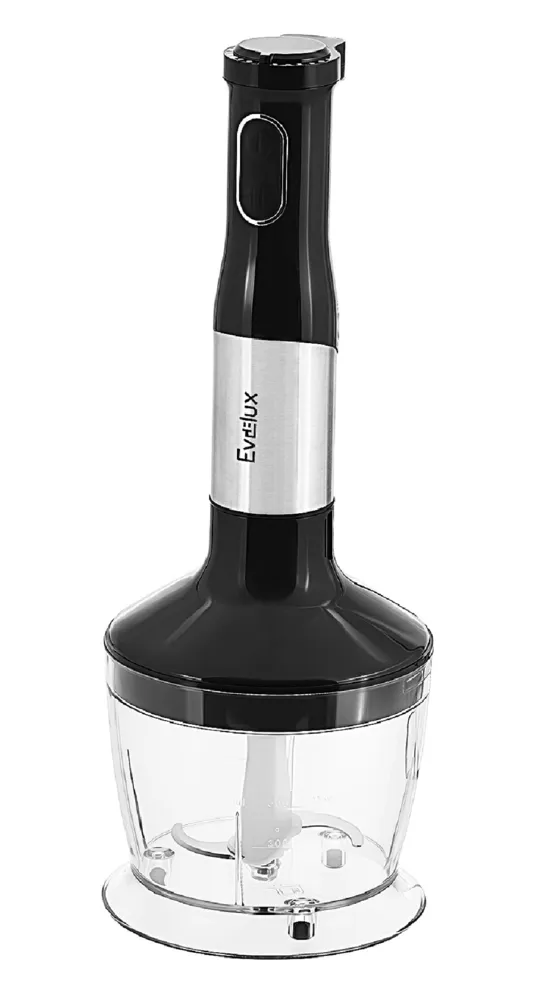 Детальное фото товара: Evelux EHB 0301 B