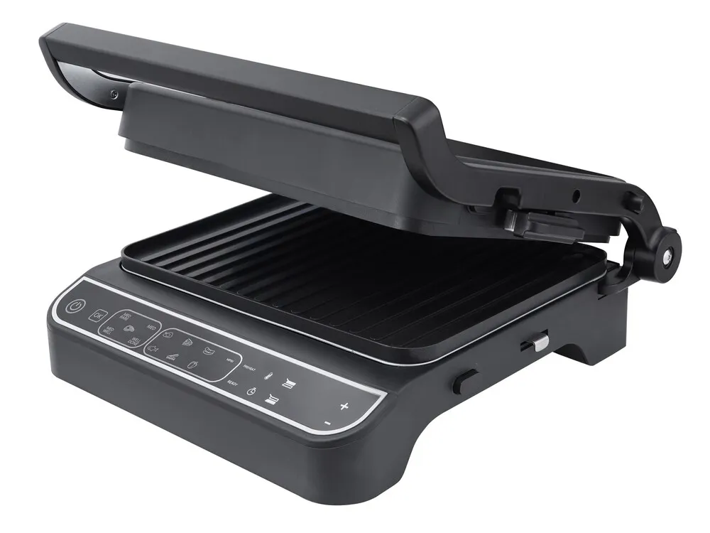 Детальное фото товара: Korting KGPA 0401 T