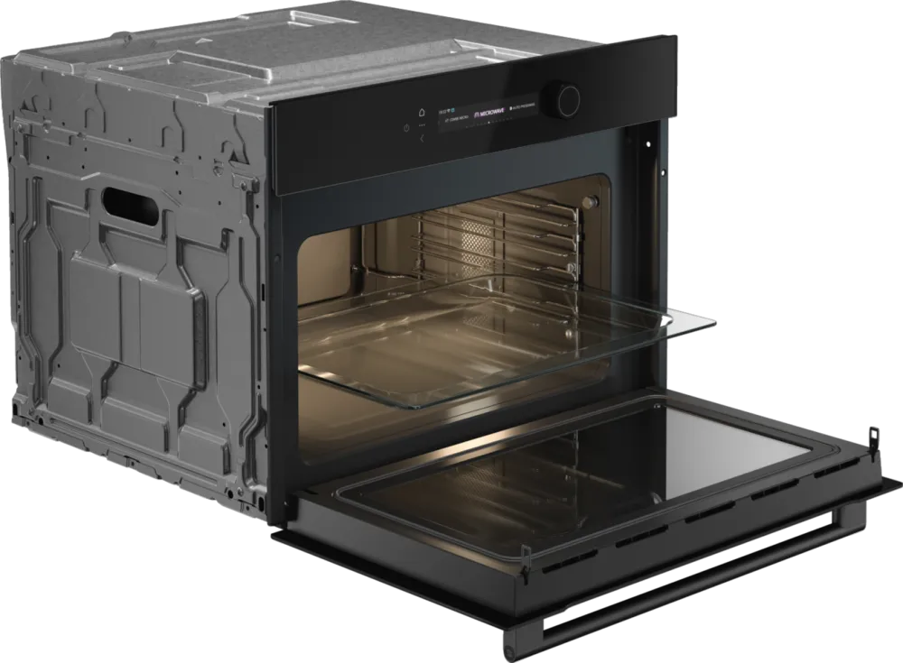 Детальное фото товара: ASKO OM54BGH