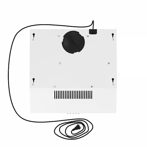 Детальное фото товара: Elikor ECO 50 WH белый
