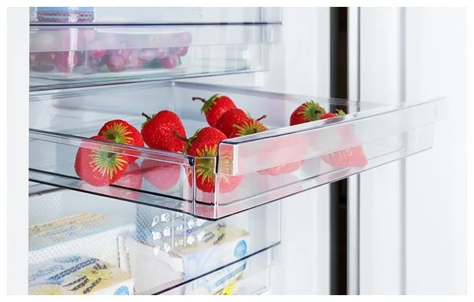 Детальное фото товара: Атлант 7606-190N