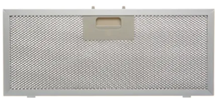 Детальное фото товара: Konigin жировой фильтр 350х145х9 мм