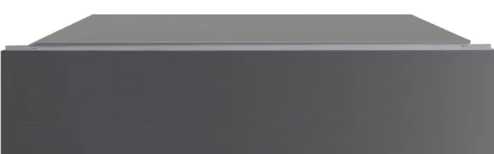 Фото товара: Kuppersbusch CSZ 6800.0 GPH