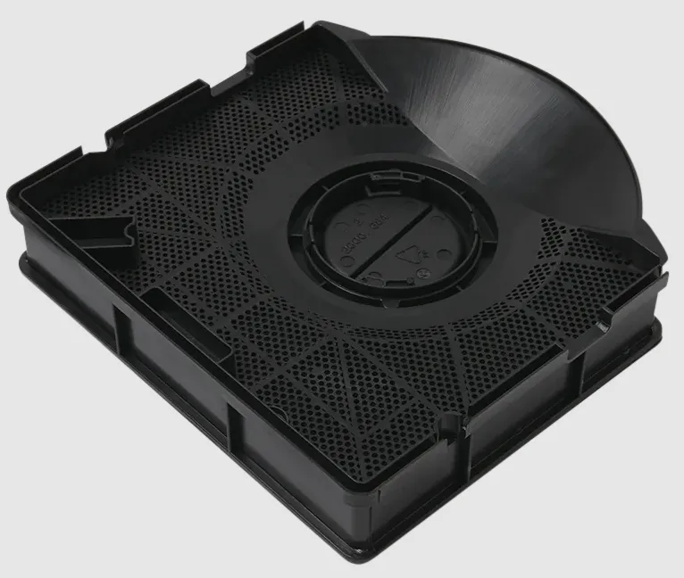 Фото товара: ELICA фильтр угольный