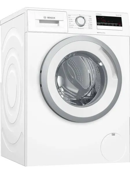 Фото товара: Bosch WAN28201ME