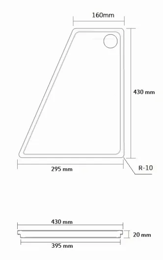 Схема встраивания