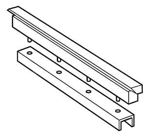 Фото товара: Kuppersbusch ZUB 1130