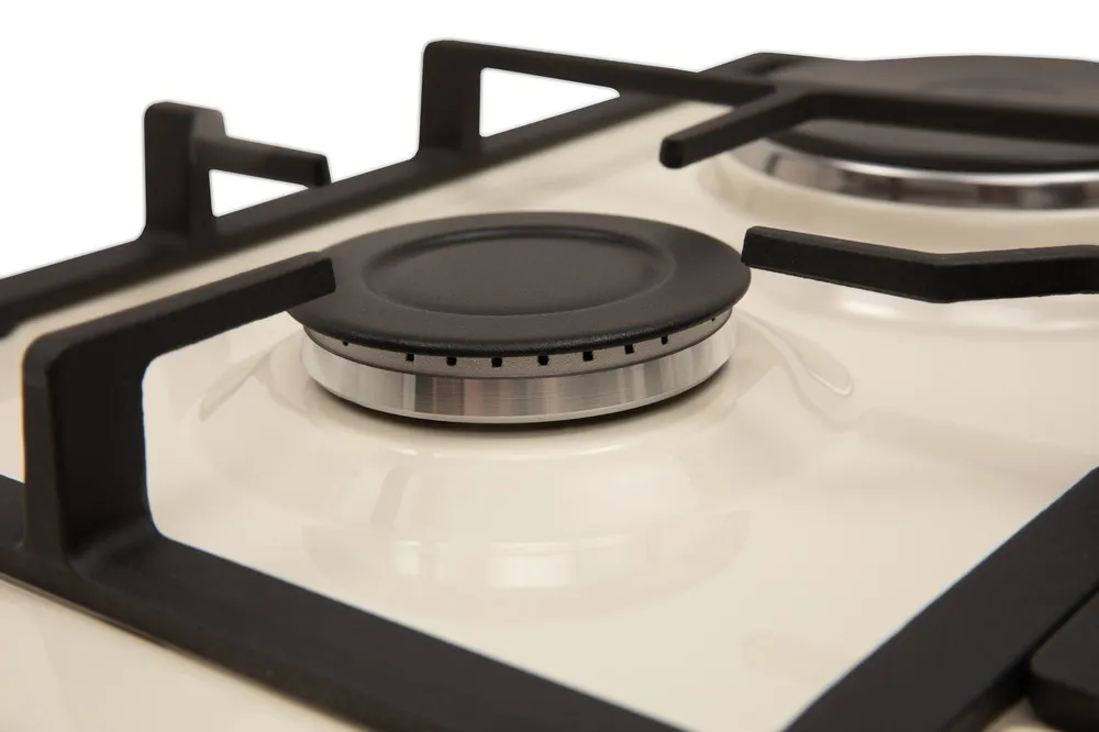 Детальное фото товара: making Oasis everywhere P-MRK31 комбинированная поверхность