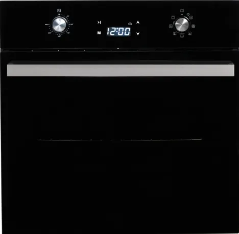 Фото товара: Kanzler O 558 S