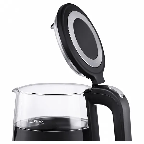 Детальное фото товара: Korting KWK 0907 G электрический чайник