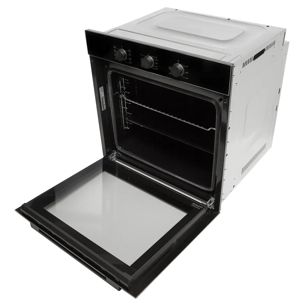 Детальное фото товара: Konigin Mint 60 BKF M8